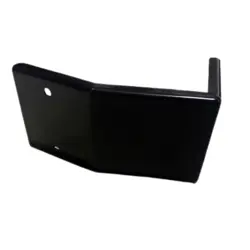 GUN CABINET BRACKET