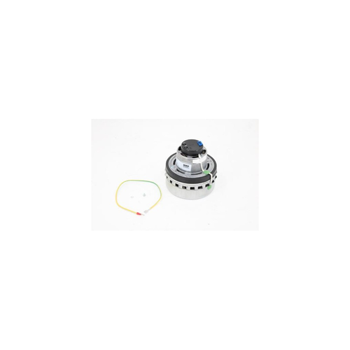 Nilfisk Advance - 60561 - Motor 220/240V 1200W Ec