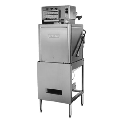 Hobart LT1-1 Dishwasher Door Type