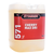 Cherry Max Dri 5Gal 82571