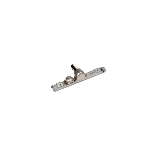 Nilfisk Advance - 4072000388 - Mobile Nozzle D50 Mm400 Ii2Gd Complete