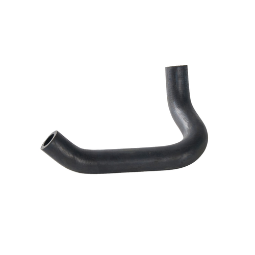 Tennant/Nobles - 8003848 - Hose, Coolant, Molded [Mit 20/24M] (Replaces Tennant 9010278)