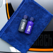 Gyeon SYNCRO EVO Light - 30ml