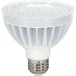 LED