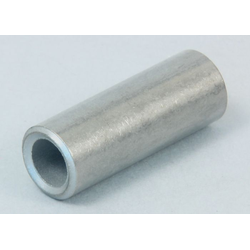 Sleeve, P/M, 0.32B 0.50D 1.4L
