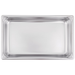 Vollrath 30042 Super Pan V Full Size, 4"D Pan