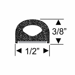 70-4995-277 Drawing of Product