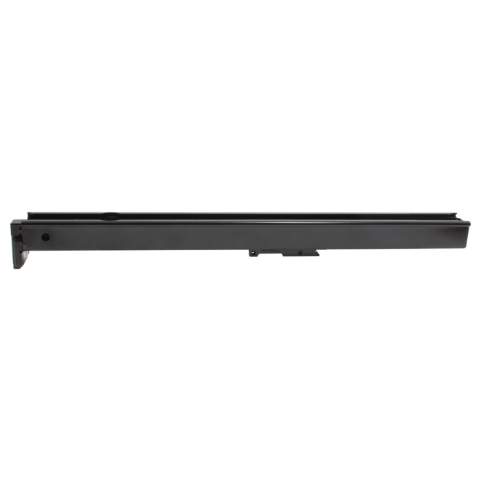 P-12559;1.jpg