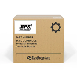 RPS - TCTL-CORNHOLE - Tomcat/Timberline Cornhole Boards