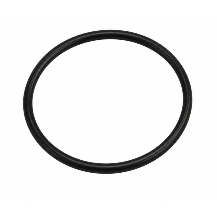 O-Ring (P-64686)