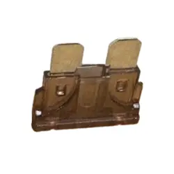 7.5A FUSE