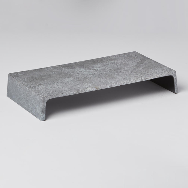 Greystone Melamine Serving Boards