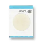 Easy Plate Prepared Media Plates