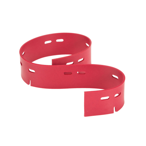 Tennant/Nobles - 4023714 - Blade, Sqge, Front, 29.90L Linatex (Replaces Tennant 613013)