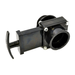 Drain Valve