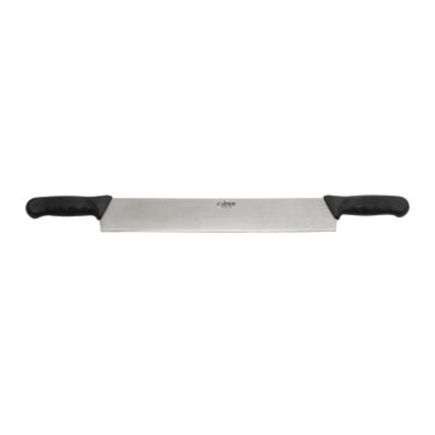 Winco KCP-15 25" O.A.L. Cheese Knife
