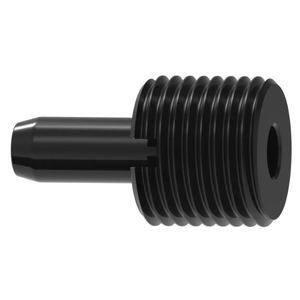 SCHUNK 1422540 KMR SCHUNK CAPTO C8 Coolant Tube