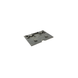 Nilfisk Advance - 56383374 - Flex Plate Assy 20