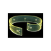 Urethane Squeegee