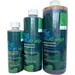 Earth Alive Big Blue ALGA Liquid Seaweed