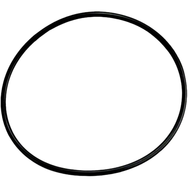 Pump Volute O-Ring for Aqua Flo CMHP CP 92200090