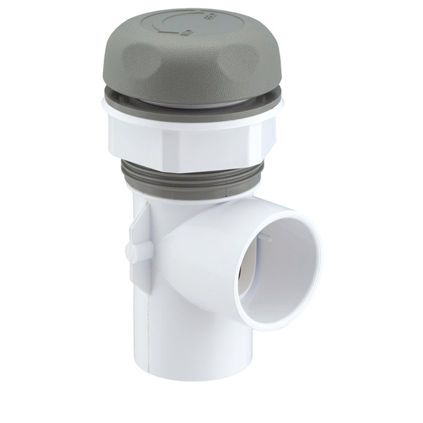 Waterway On/Off Valve Assembly 600-4607