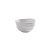 Marra Collection Bowls