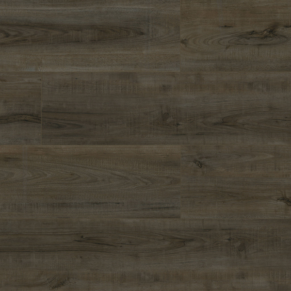Appalachian Reserve Old Growth Walnut