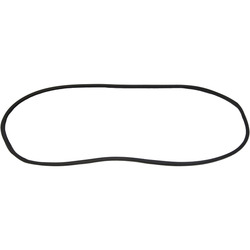 40-0486-50 Picture of Product