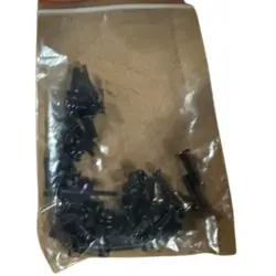 COMPLETE GUN SCREW KIT