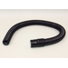 Hose Assembly