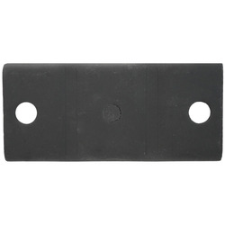 70-2058-25 Picture of Product Top