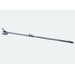 Strap Assembly, Squeegee, 800M