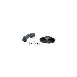 Nilfisk Advance - VP13500 - Side Broom Left Kit-Optional