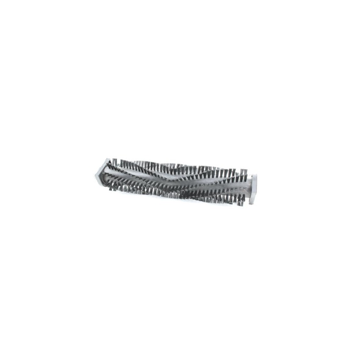 Nilfisk Advance - VV67410 - Brush Assembly