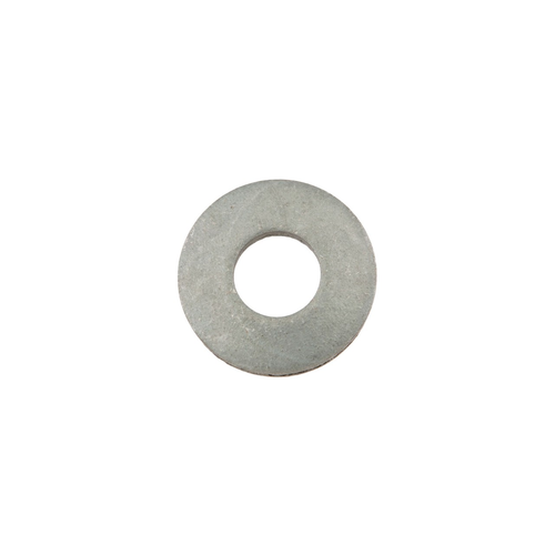 Tennant/Nobles - 4016797 - Washer, Flat, Belleville, .38 (Replaces Tennant 41187)