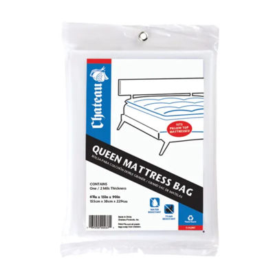 Mattress Bags