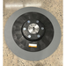 Aztec 070-24-PD Pad Driver Assembly