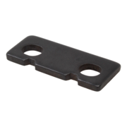 Spacer (P-03110)