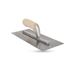 5" X 12" Trowel