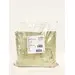 PROTEIN POWDER HEMP RAW OG | 5 LBS