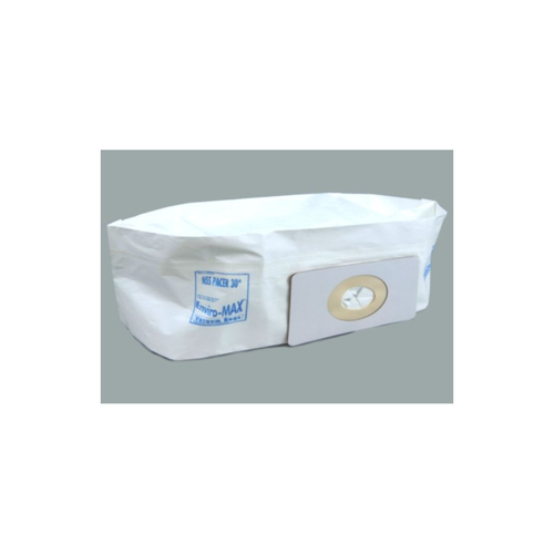 Vacuum Bags, Pack Of 6