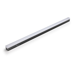 24" LED TASK LIGHT