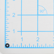 O-Ring (P-64514)