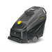 New Karcher Commodore DUO, 36 V/234 Ah AGM batteries, 21A dual mode automatic charger