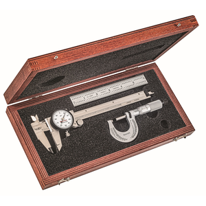 Tool Sets