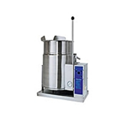 Cleveland KET-3T Kettle
