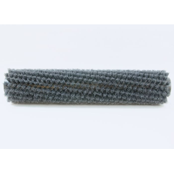 Brush, 25" 18 S.R. .022 Grit