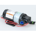 Pump, 36V, 100Psi