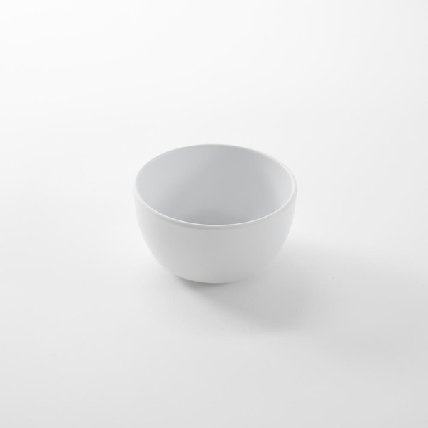 Ani Collection Bowls